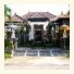 Villa Naga Laut photo