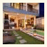 Villa Oria 1 photo
