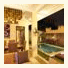 Villa Oria 2 photo