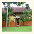 Villa Pisang Mas photo