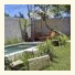 Villa Puncak V photo