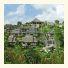 Bali Masari Villas & Spa photo