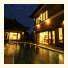 Keramas Bali Villas