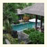 Kusuma Sari Villa and Spa