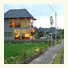 Villa Nian Luxury Villa & Spa photo