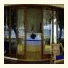 Pearl Beach Resort photo