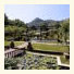 Villa Beten Bukit