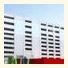 Amaris Hotel Mangga Dua Square