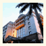 Ambhara Hotel Jakarta