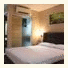 Antoni Hotel