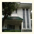 Bangka Bed and Breakfast
