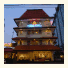 Cipta Hotel photo