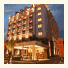 Grand Flora Hotel