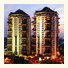 Grand Tropic Suites Hotel