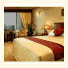 Hotel Atlet Century Park