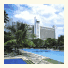 Hotel Borobudur Jakarta