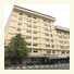 Hotel Melawai 1