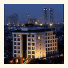 Ibis Kemayoran