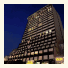 Jayakarta Hotel Jakarta