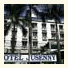 Jusenny Hotel