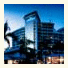Le Meridien Jakarta photo