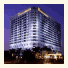 Millennium Hotel Sirih Jakarta