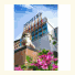 Novotel Jakarta Mangga Dua Square