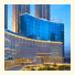 Pullman Jakarta Central Park