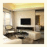 Pullman Jakarta Indonesia