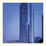 The Ritz-Carlton Jakarta, Mega Kuningan photo