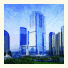Ritz Carlton Pacific Place photo