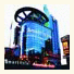 Smart Hotel Thamrin Jakarta