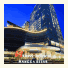 Swiss-Belhotel Mangga Besar