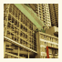 Thamrin Condotel
