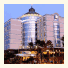 The Acacia Hotel Jakarta