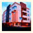 Istana Hotel