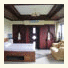 3 Princess Ocean View Spa and Hotel photo