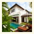 Adeng Adeng Villa photo