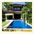 Aloha Bali Villa photo