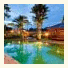 Aqua Villa photo