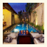 Arman Villa Seminyak photo