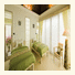 Artemis Villa Hotel photo