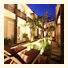 Astana Kunti Suite Apartment photo