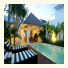 Astana Kunti Villas photo