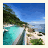 AYANA Resort and Spa Bali photo
