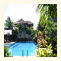 Bali Ayu Hotel & Villas photo