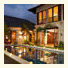 Bali Baik Villa photo