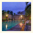 Bali Corner Residence Jimbaran photo