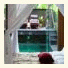 Bali Elephants Boutique Villa photo