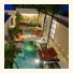 Bali Ginger Suites photo